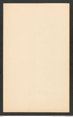 k.k. naturhistorisches Hofmuseum, Intendanzakten 1885-1896 (Hauer), Aktenzahl Z.259/1893, Seite 4